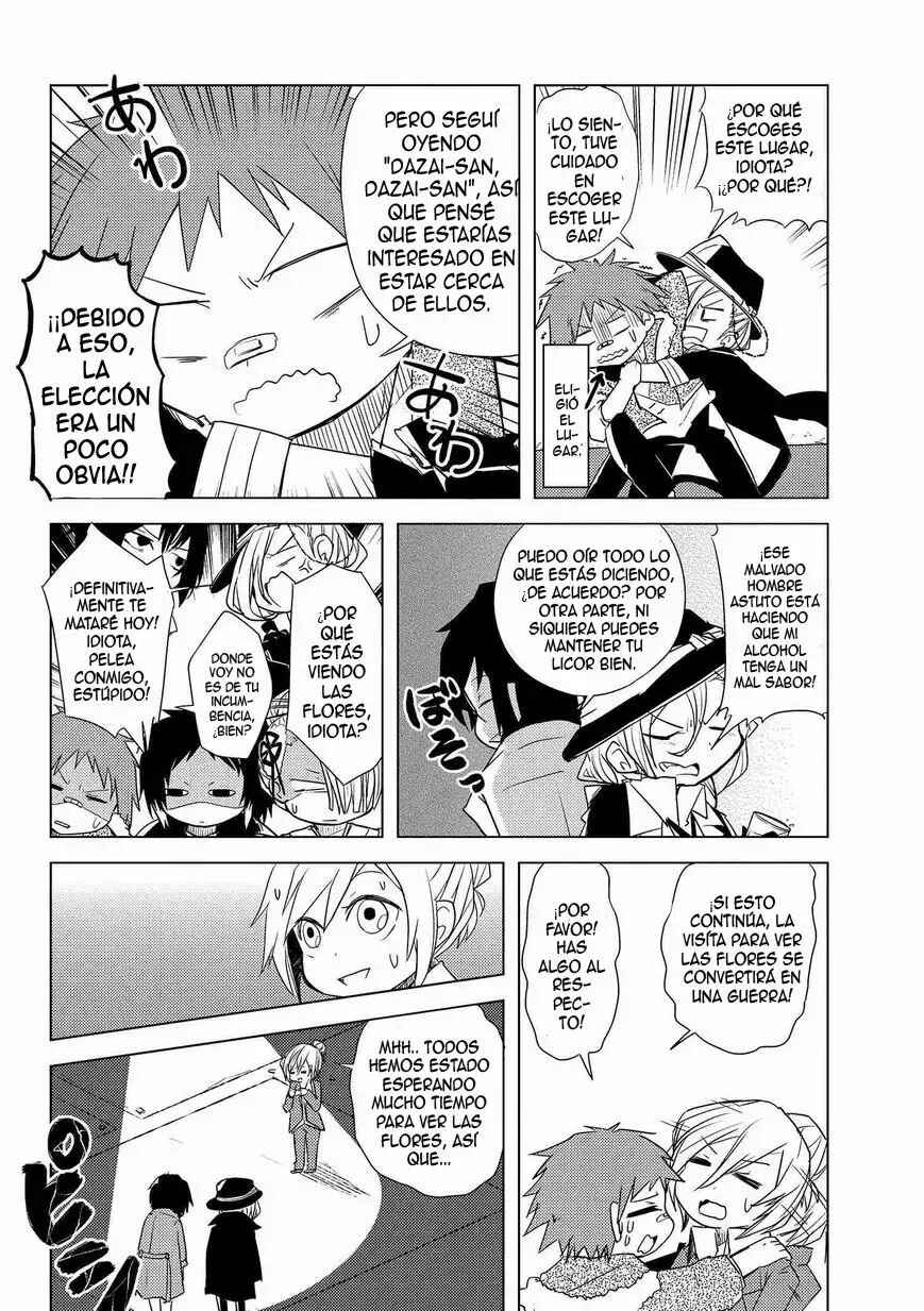 Chapter 7.5 - Page 3