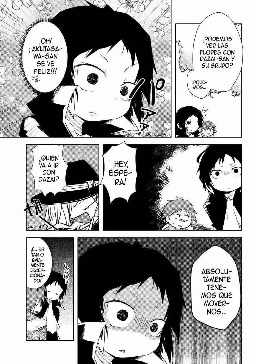 Chapter 7.5 - Page 4