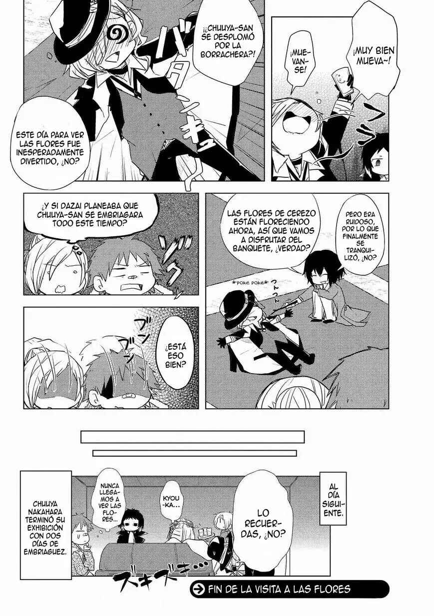Chapter 7.5 - Page 5