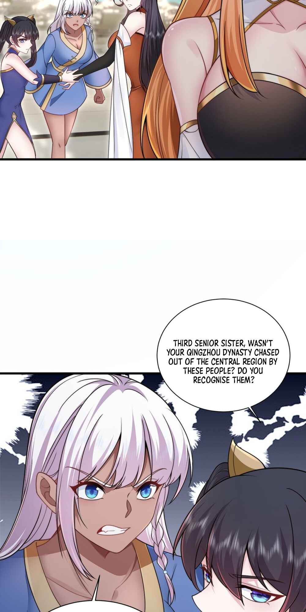 Chapter 75 - Page 23