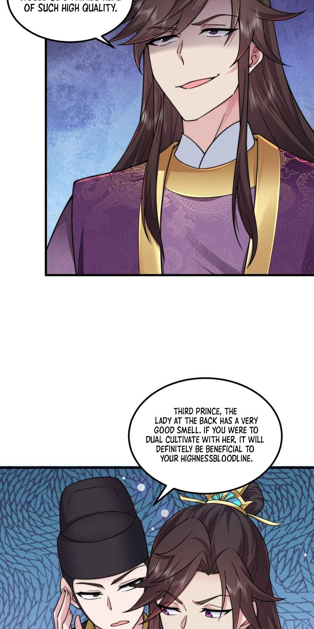 Chapter 75 - Page 27