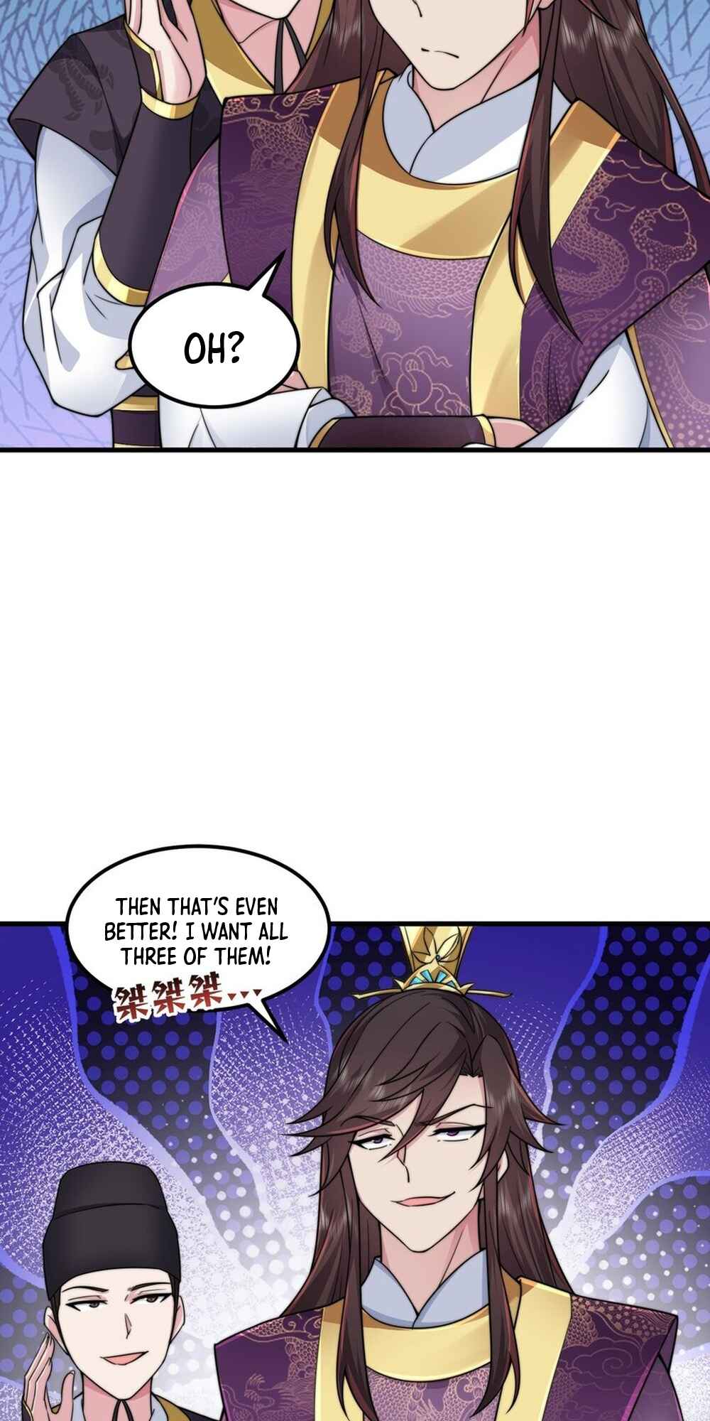 Chapter 75 - Page 28