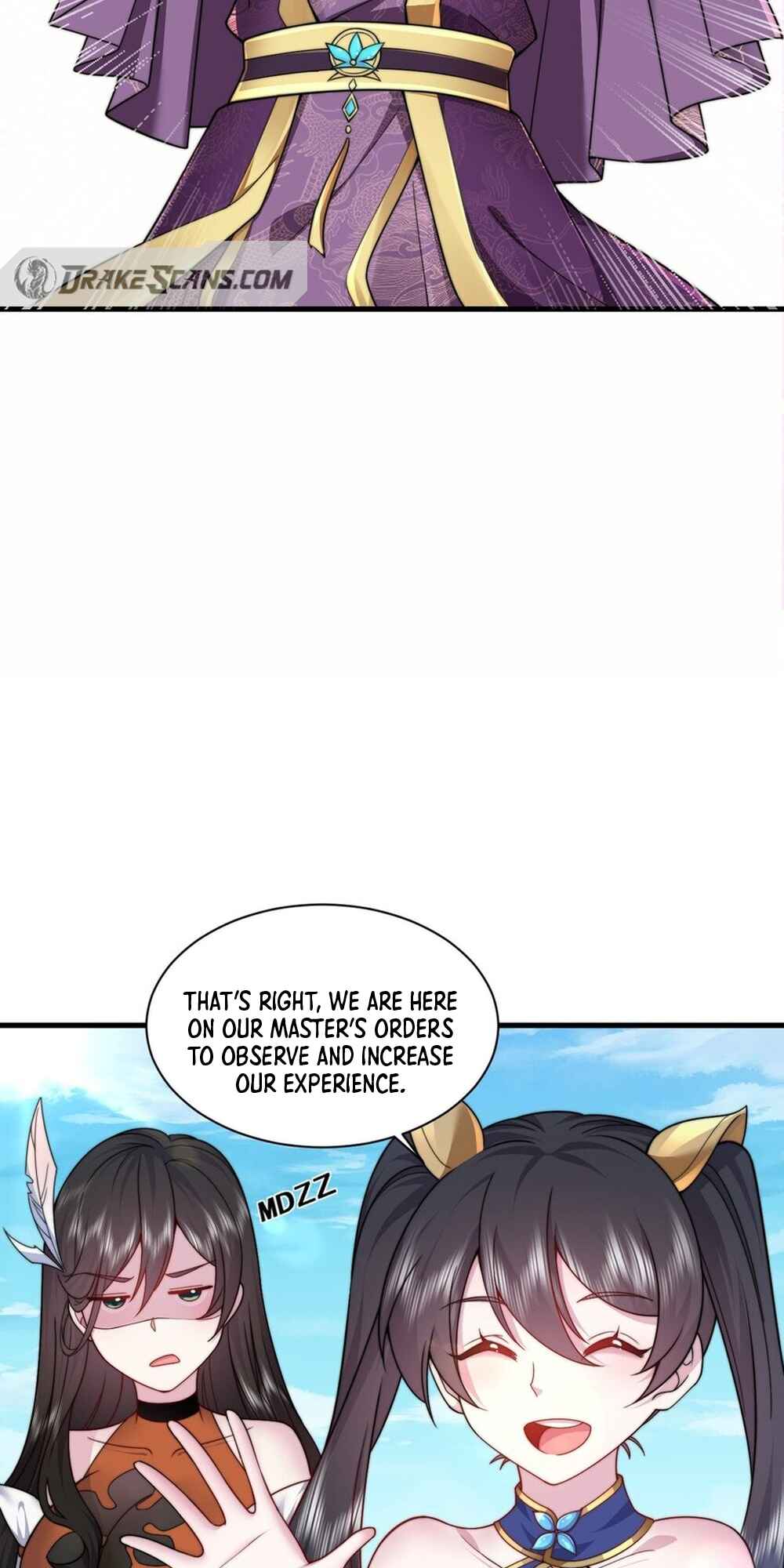 Chapter 75 - Page 31
