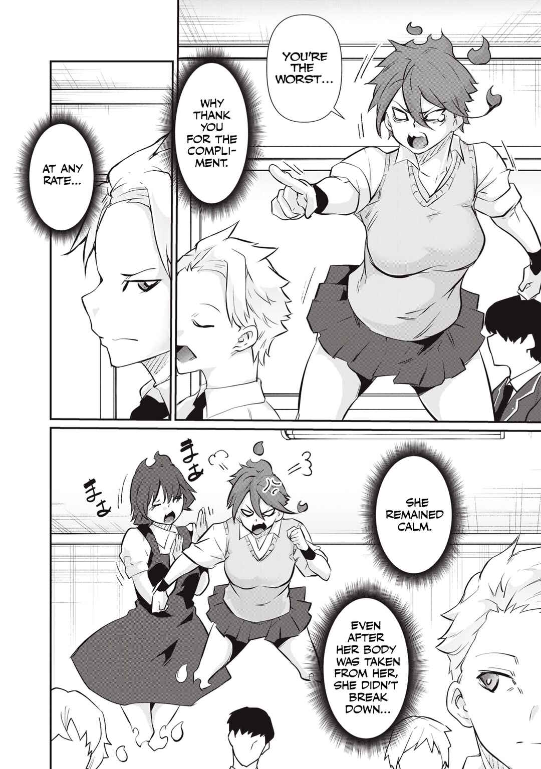 Chapter 55 - Page 4