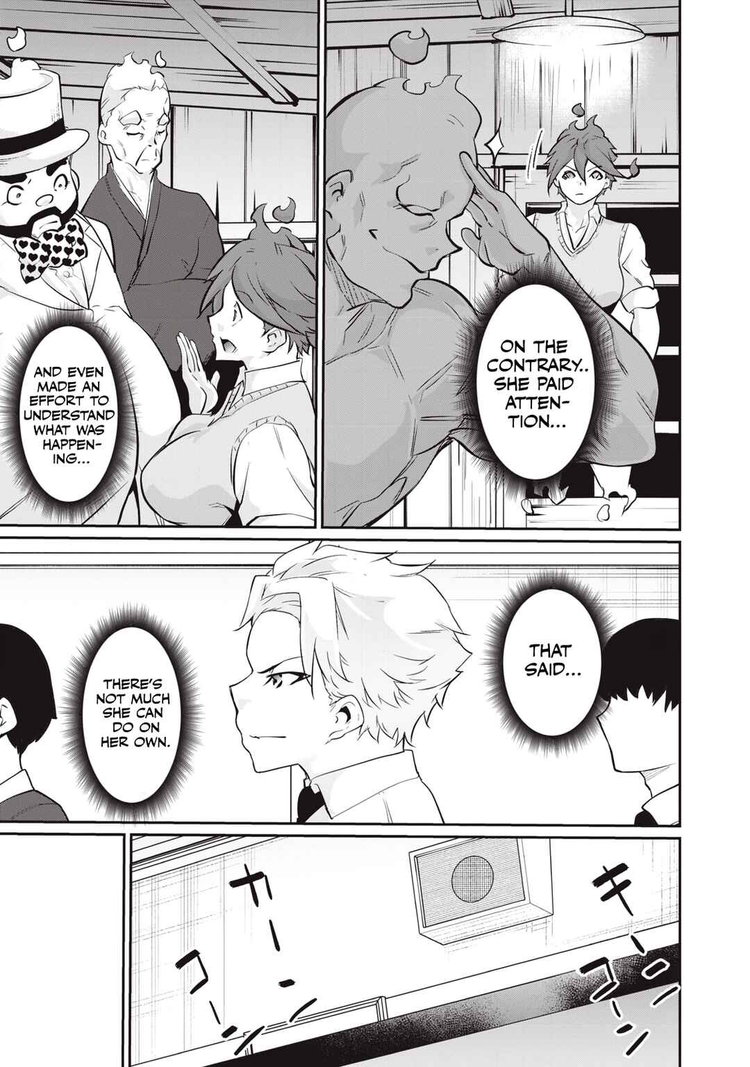 Chapter 55 - Page 5