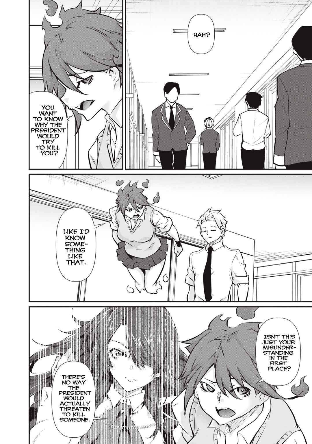 Chapter 55 - Page 6