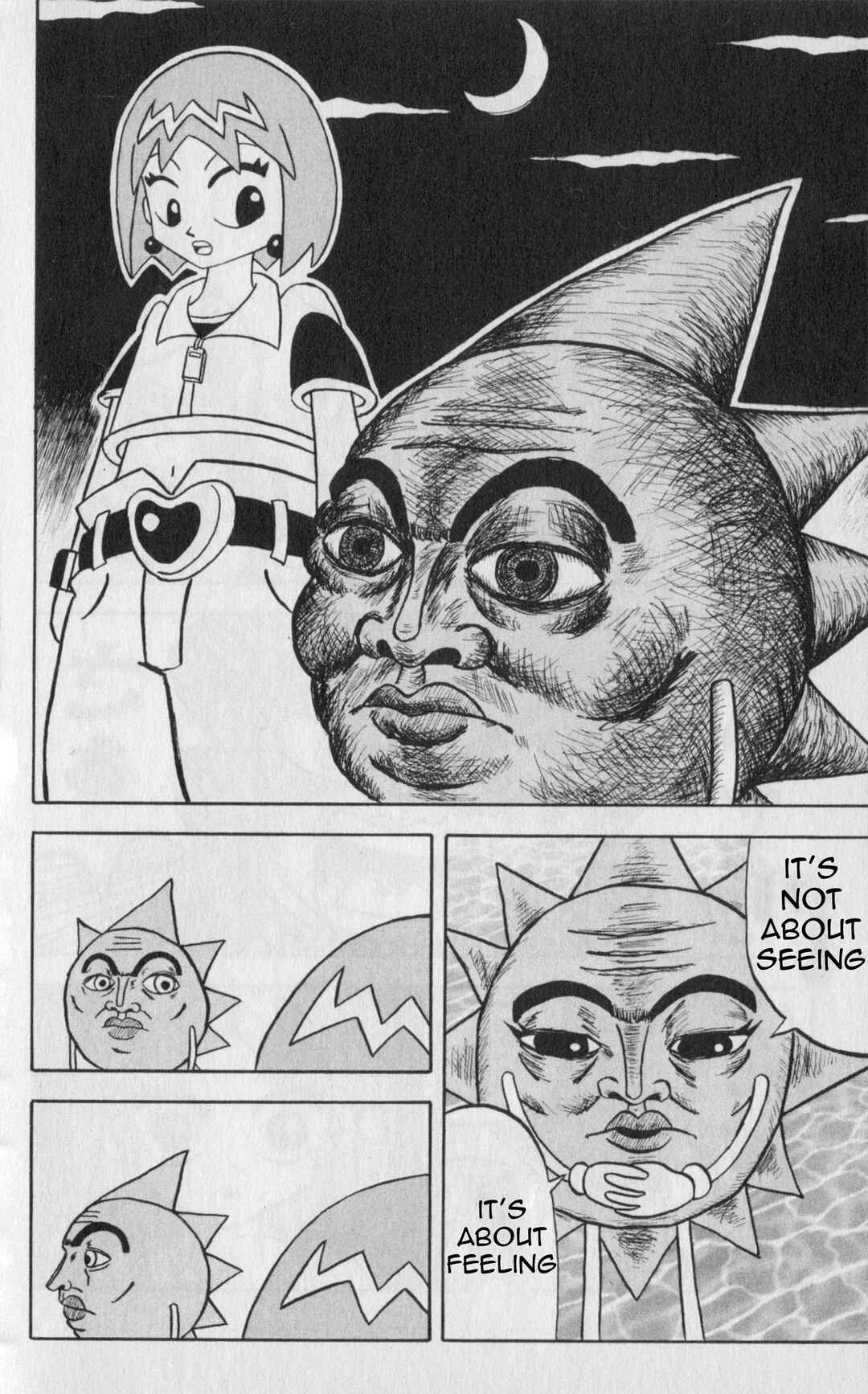 Chapter 28 - Page 6