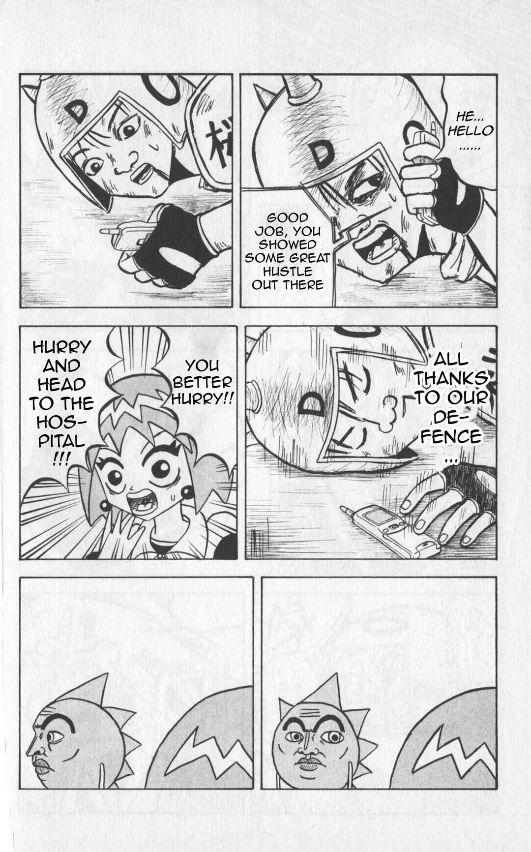 Chapter 28 - Page 8