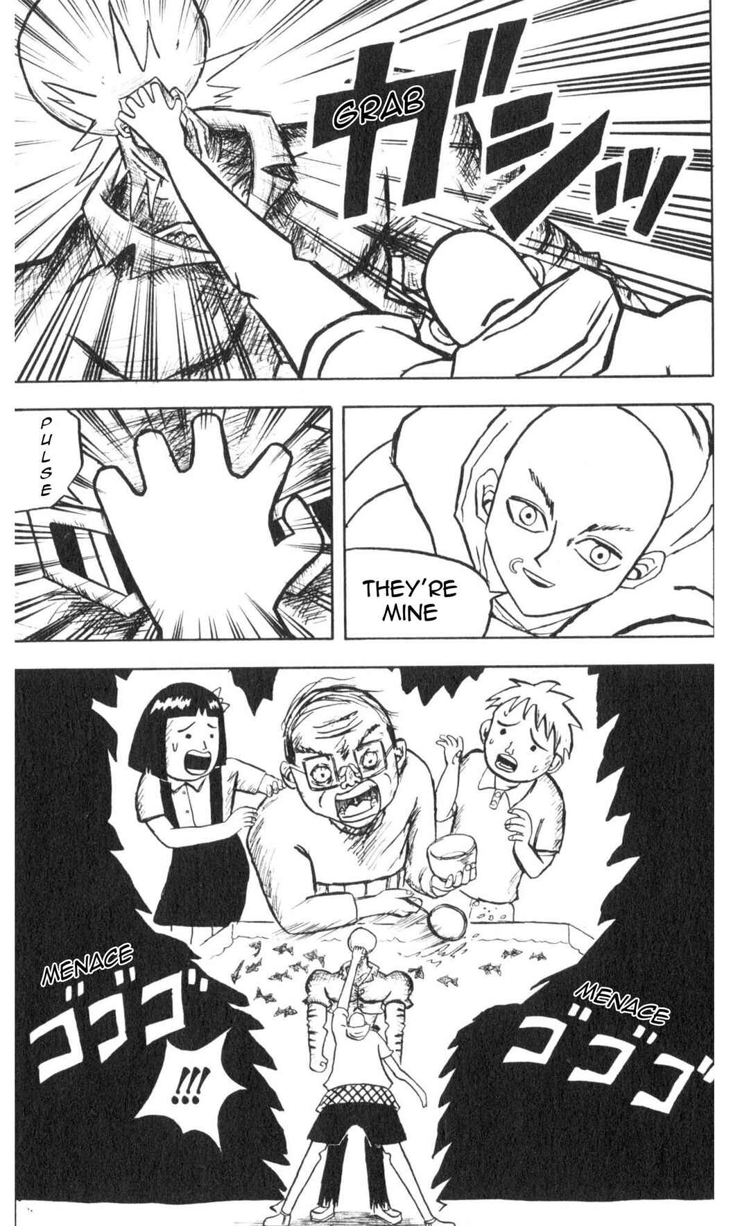 Chapter 28 - Page 9