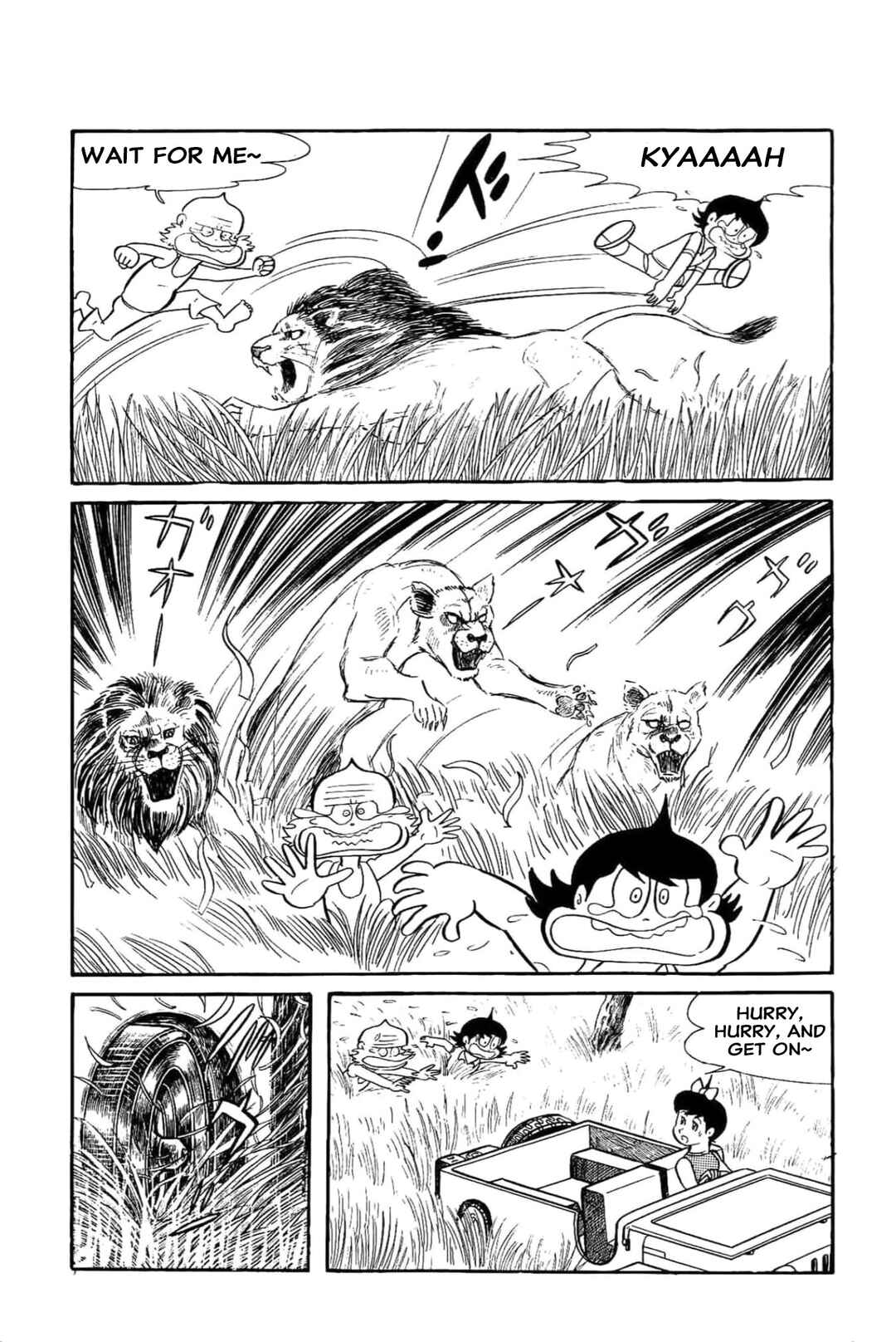 Chapter 34 - Page 16