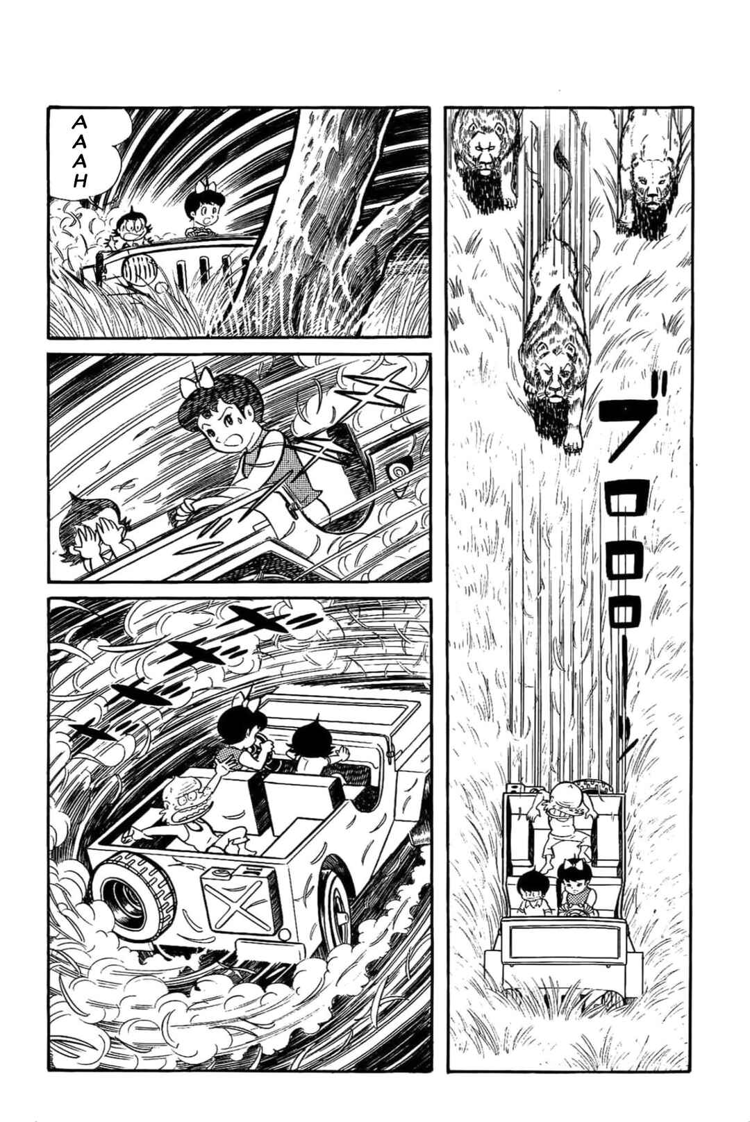 Chapter 34 - Page 17