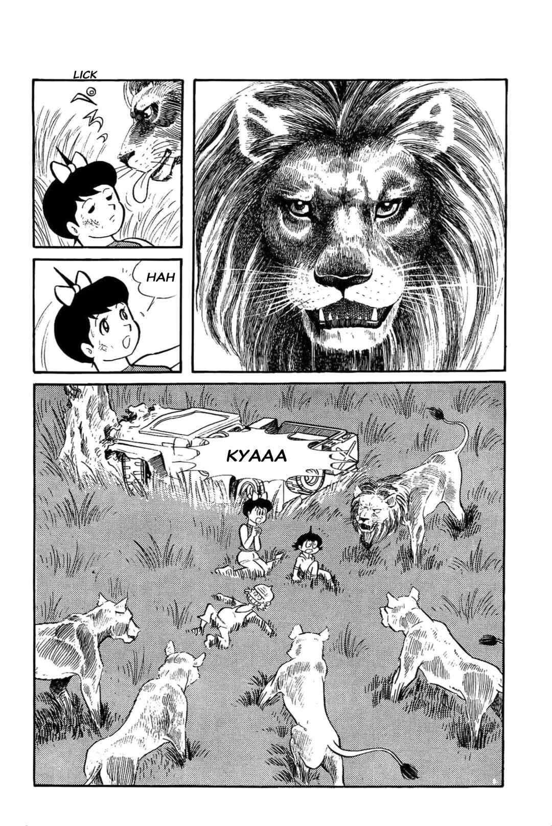 Chapter 34 - Page 19