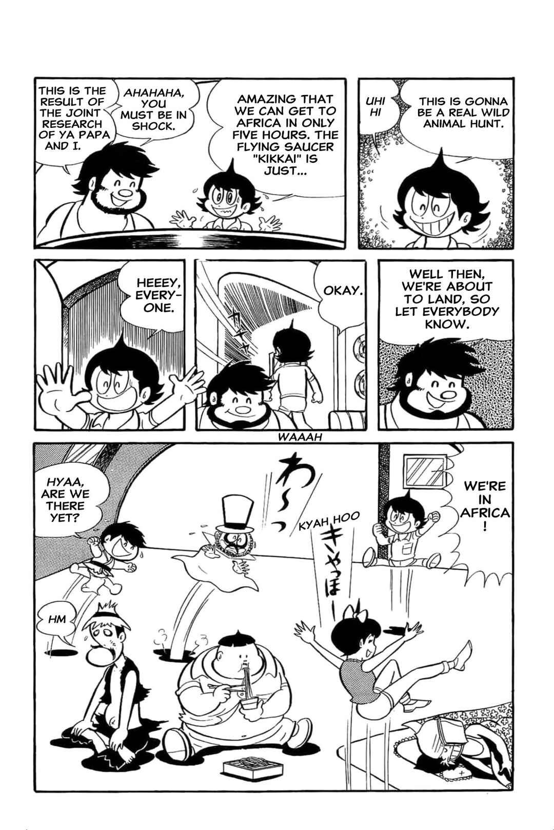 Chapter 34 - Page 3