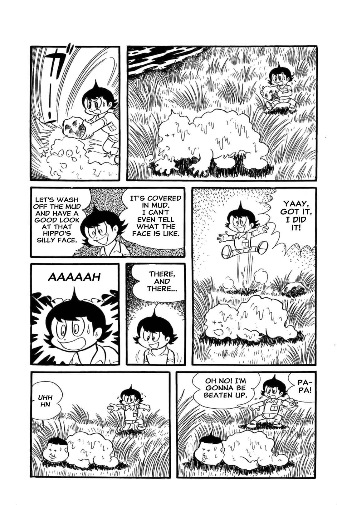 Chapter 34 - Page 41