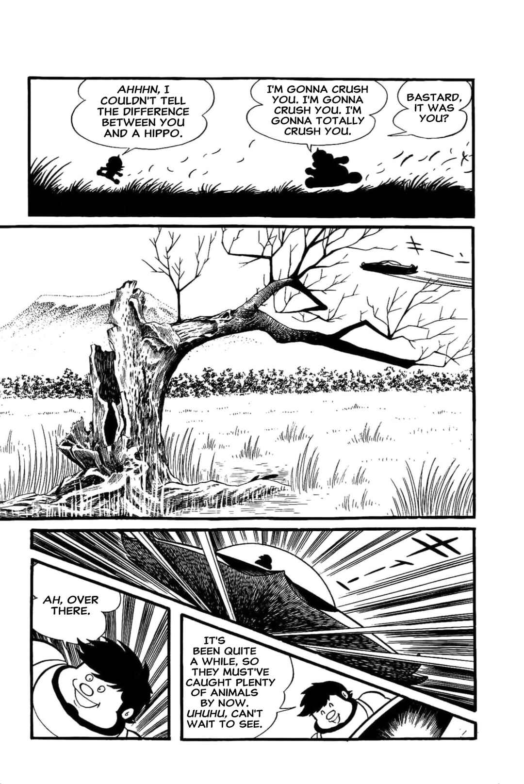Chapter 34 - Page 42