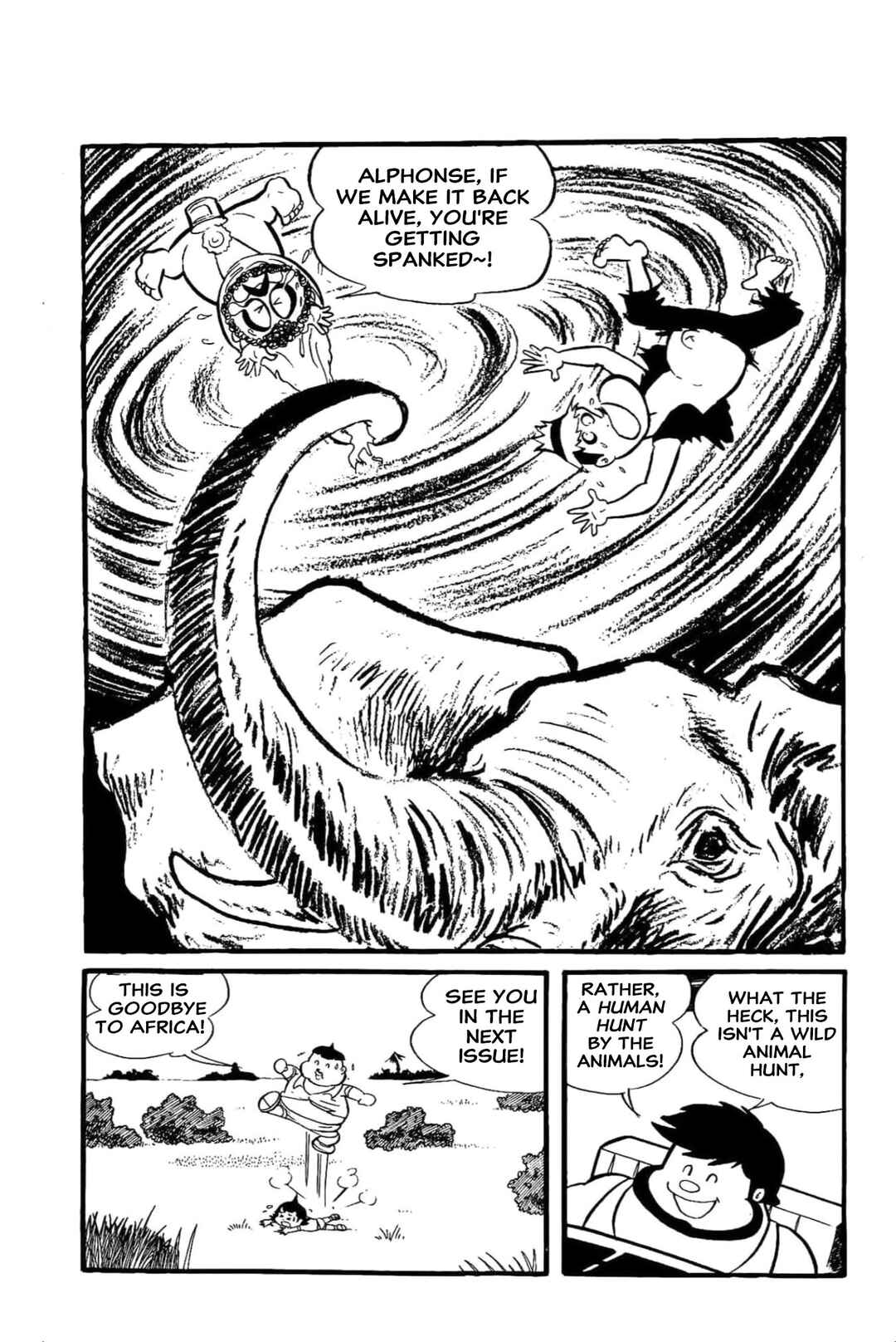 Chapter 34 - Page 45