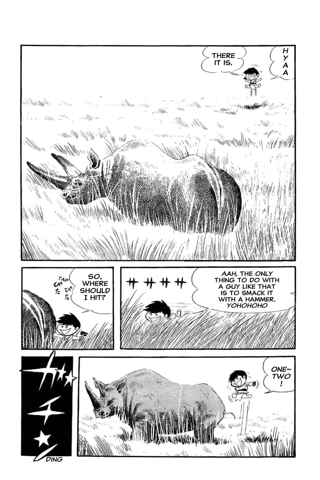 Chapter 34 - Page 7