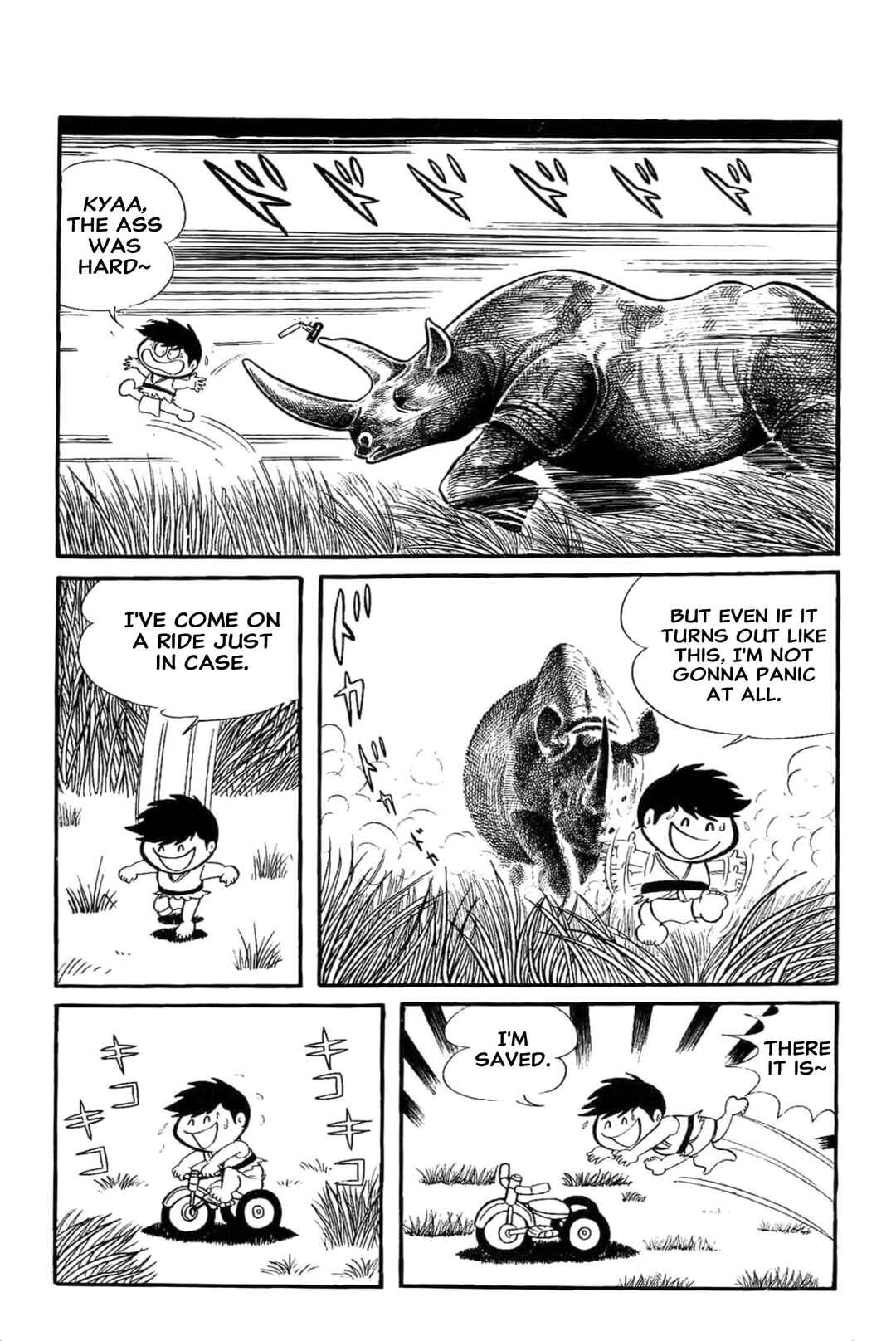 Chapter 34 - Page 8