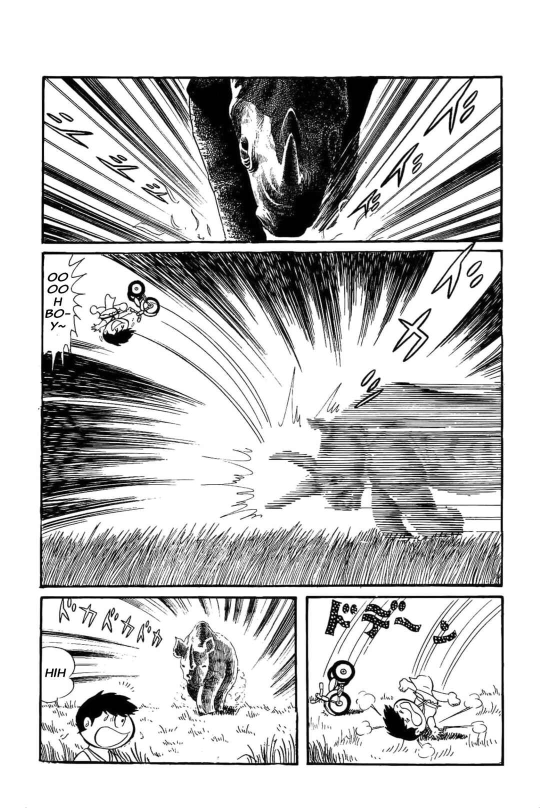 Chapter 34 - Page 9