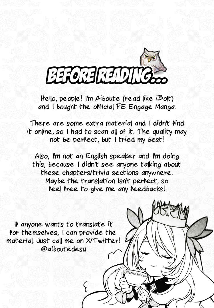 Chapter 5.5 - Page 1
