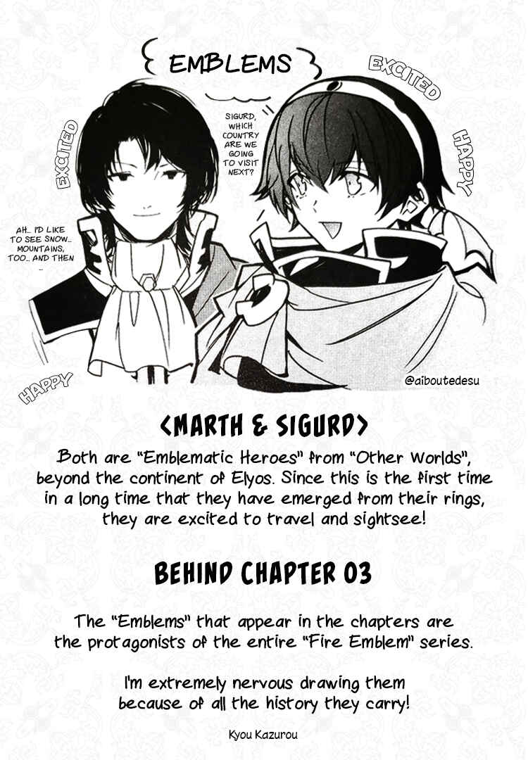 Chapter 5.5 - Page 9