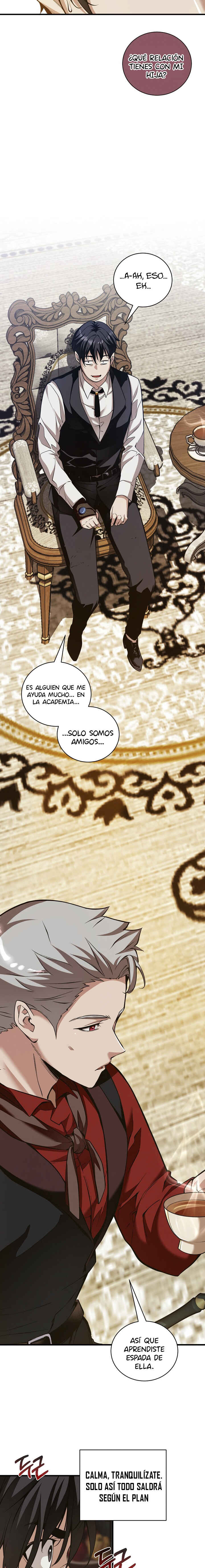 Chapter 33 - Page 12