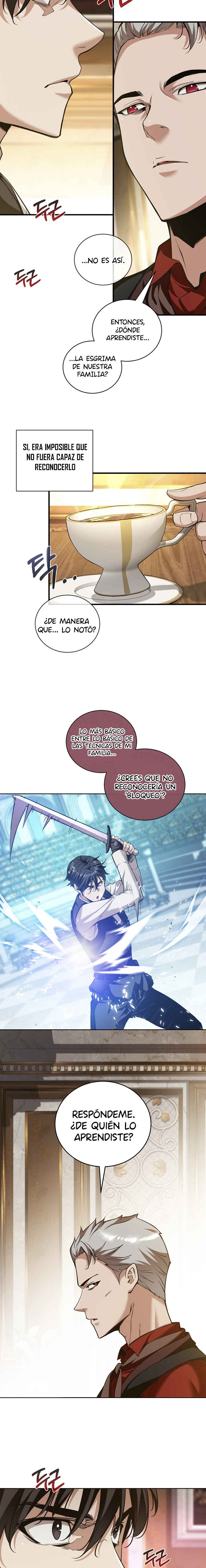 Chapter 33 - Page 13