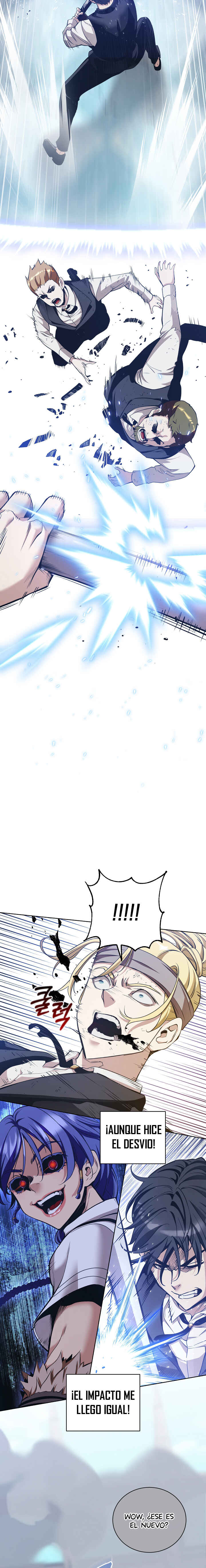 Chapter 33 - Page 6
