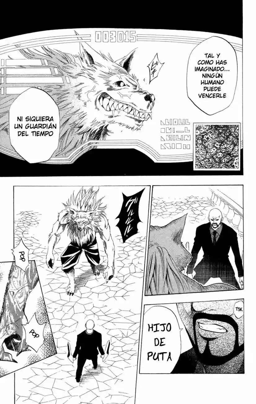Chapter 78 - Page 11