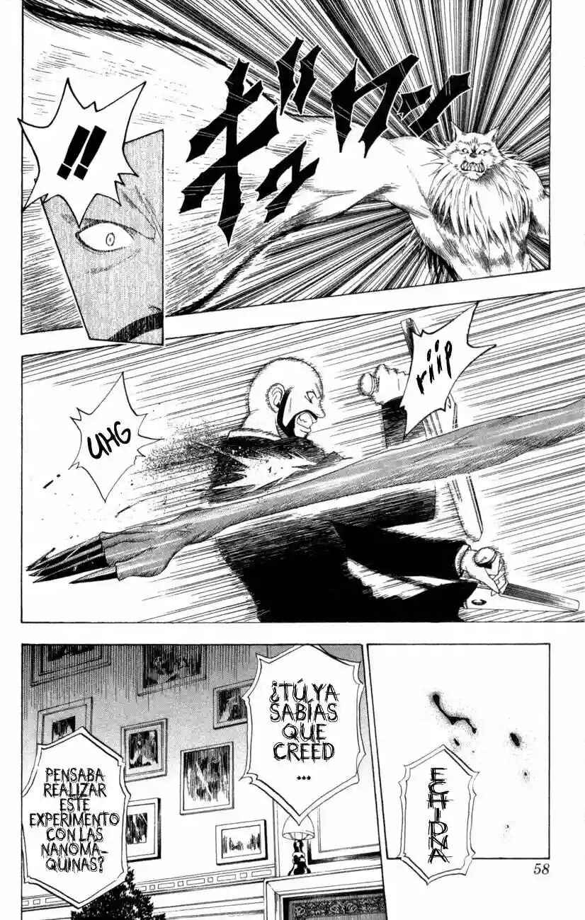 Chapter 78 - Page 12