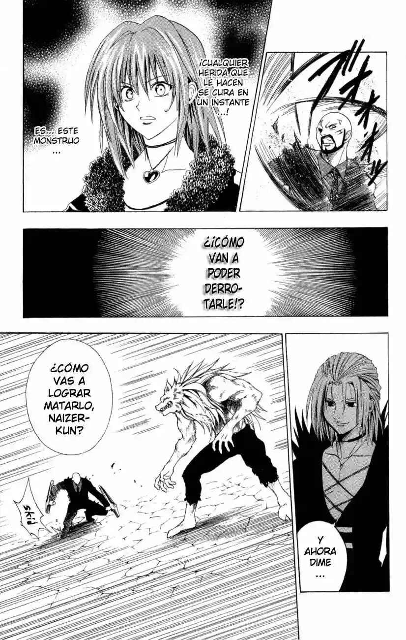 Chapter 78 - Page 15