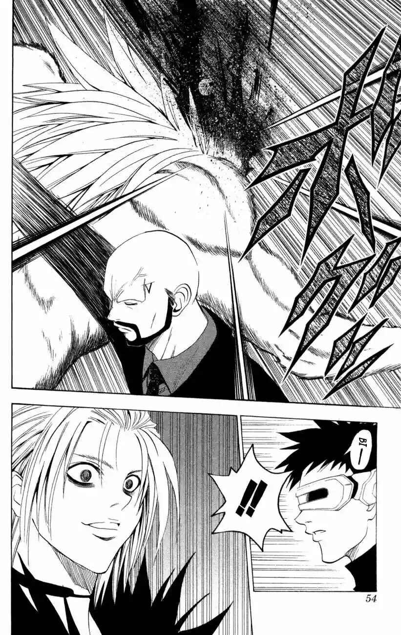 Chapter 78 - Page 8