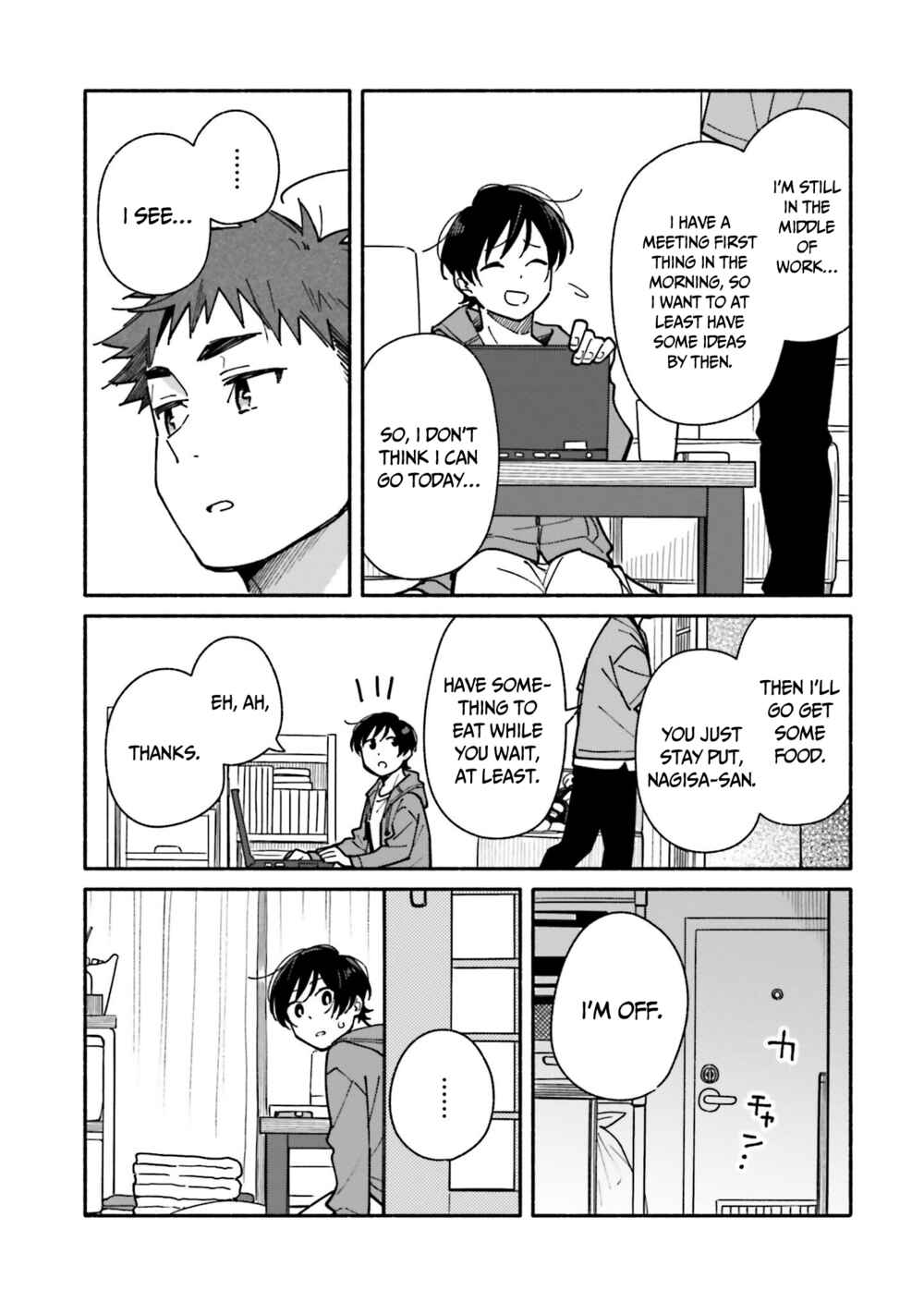 Chapter 14 - Page 10