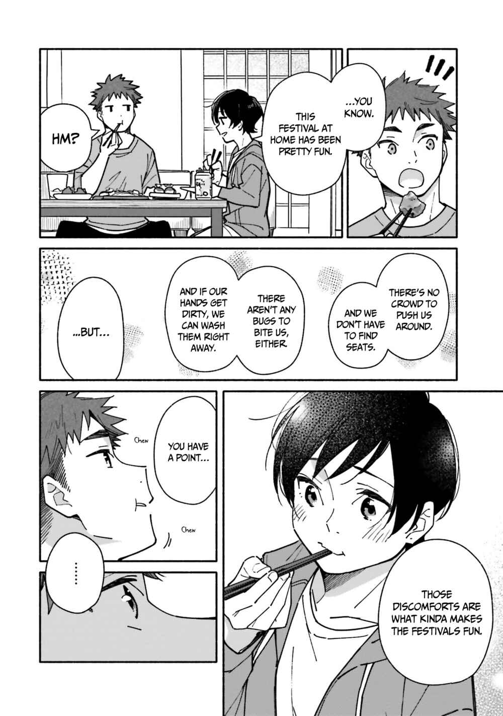 Chapter 14 - Page 15