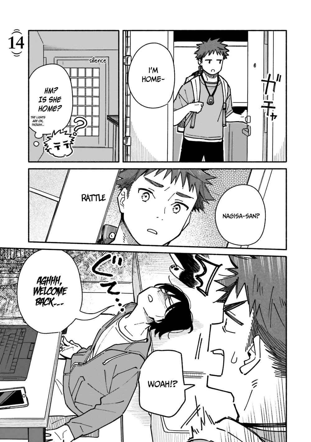 Chapter 14 - Page 2