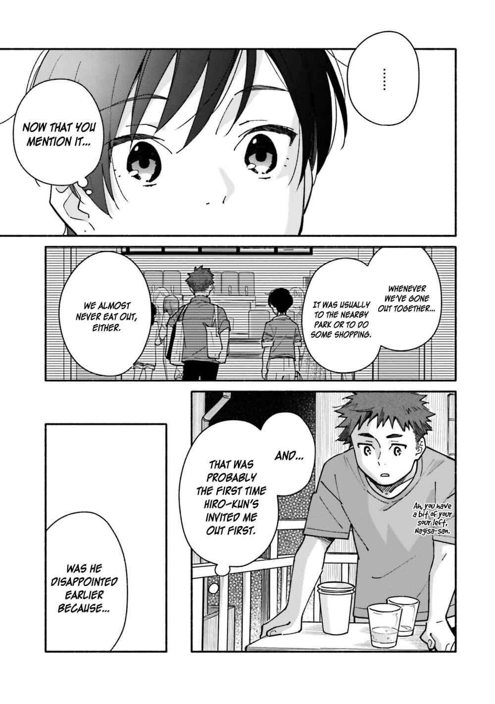 Chapter 14 - Page 22
