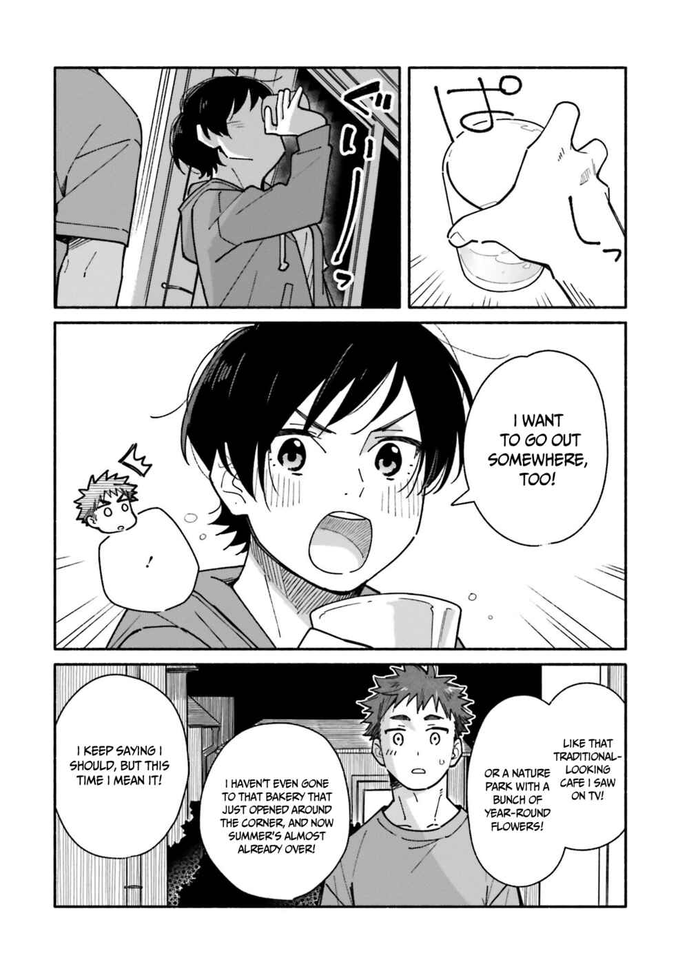 Chapter 14 - Page 23