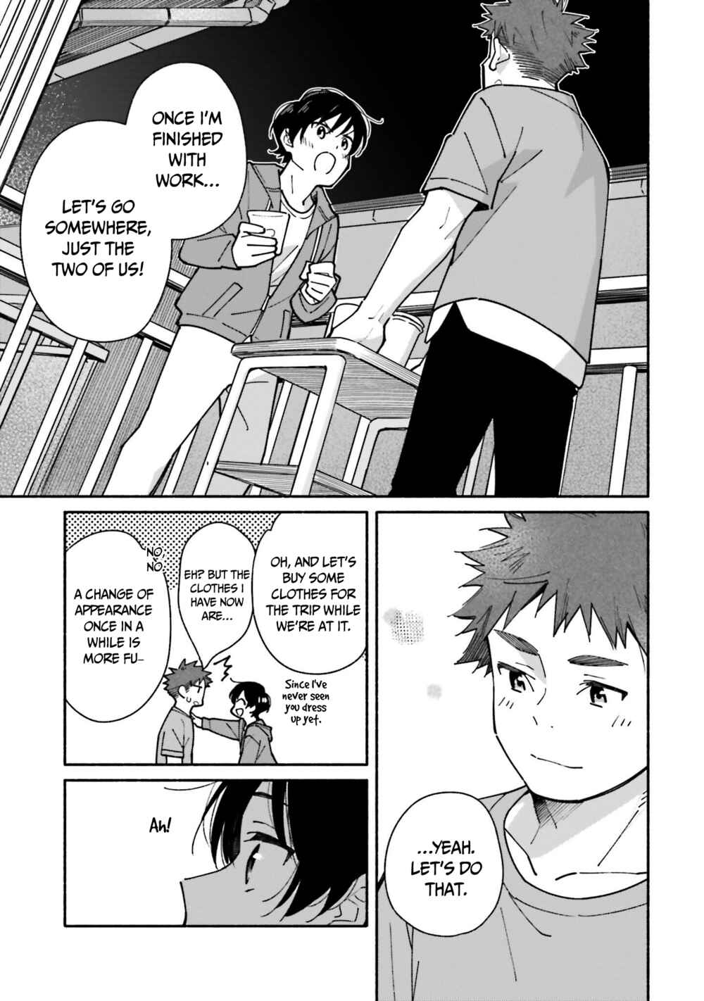 Chapter 14 - Page 24