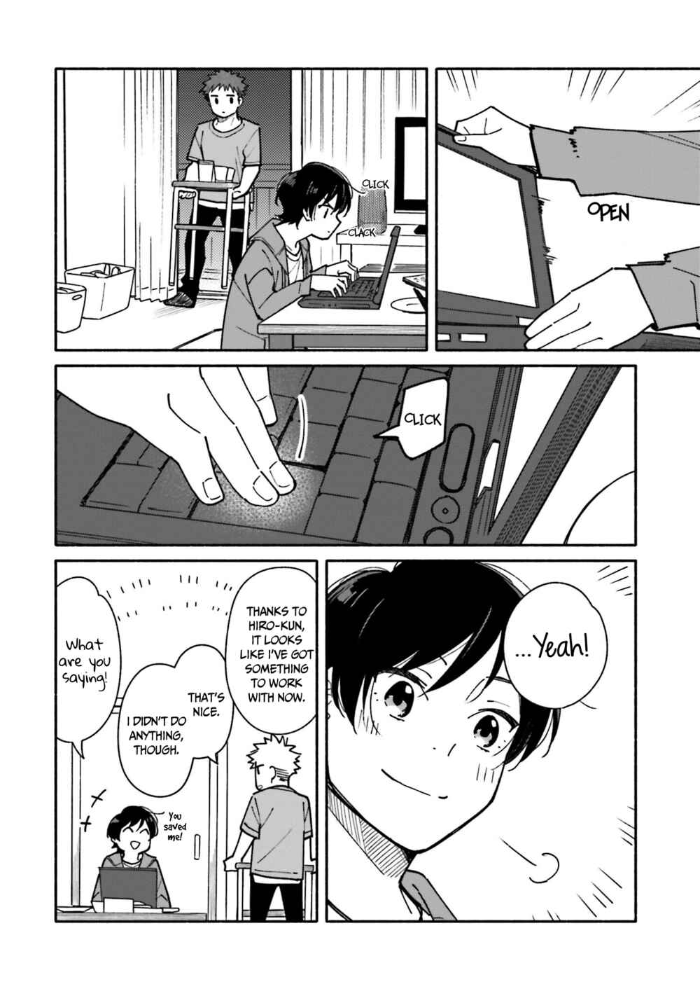 Chapter 14 - Page 25