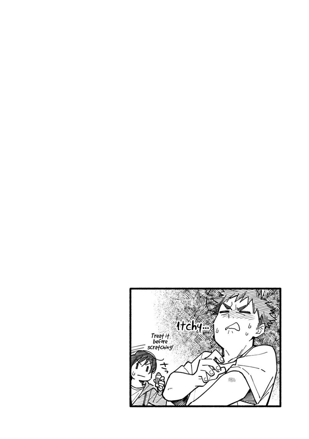 Chapter 14 - Page 27