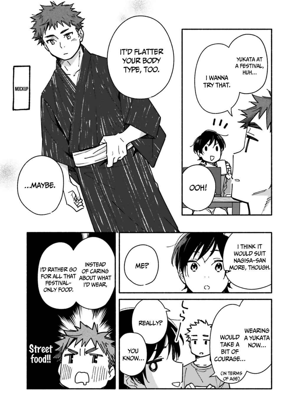 Chapter 14 - Page 6