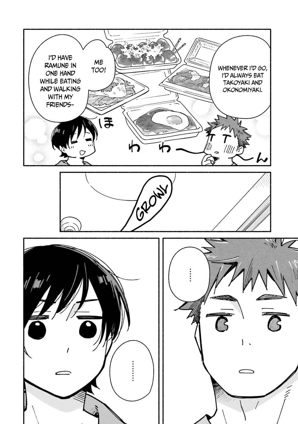 Chapter 14 - Page 7