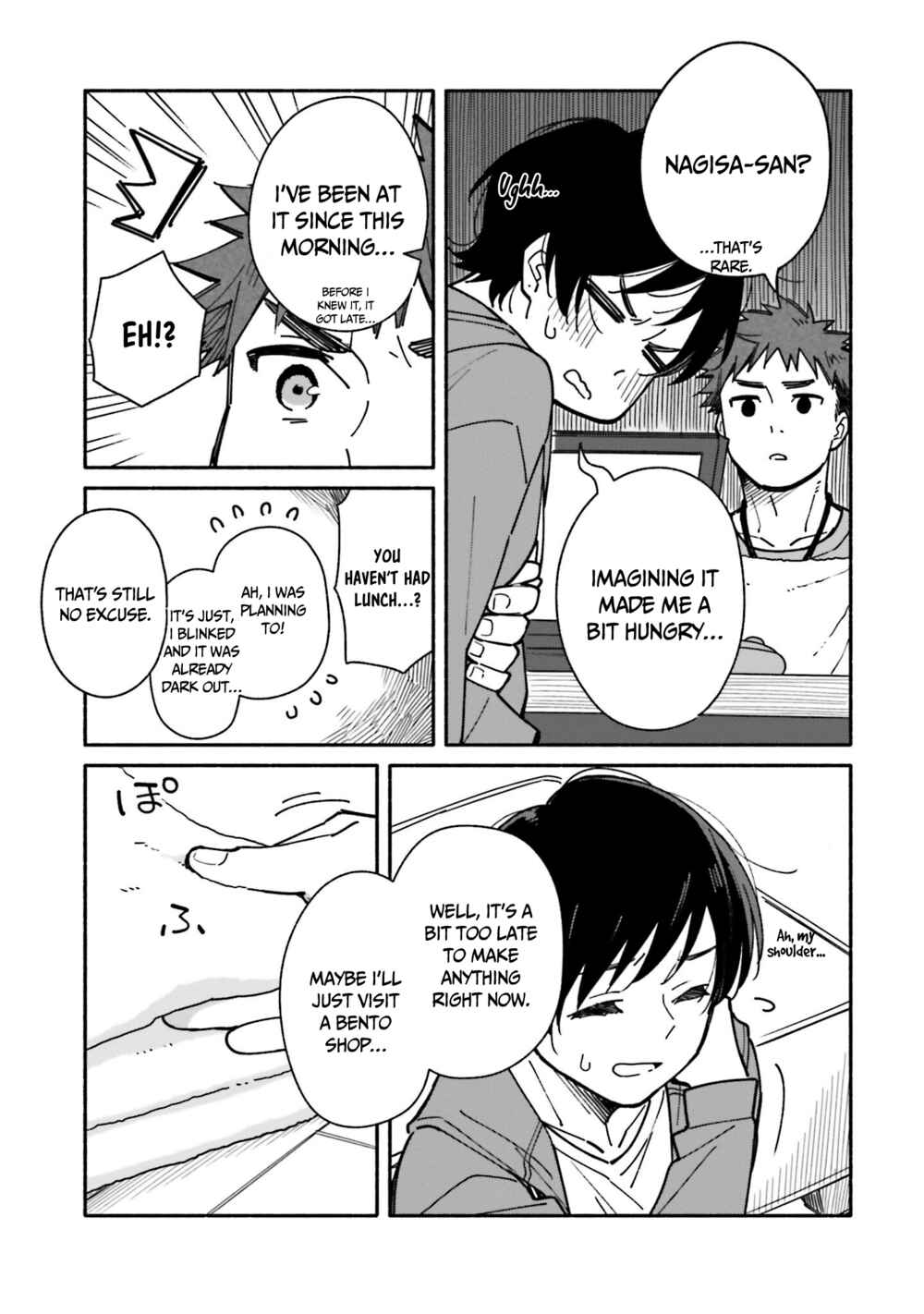 Chapter 14 - Page 8