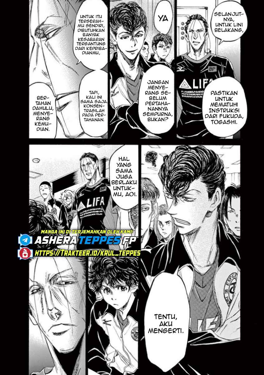 Chapter 76 - Page 10
