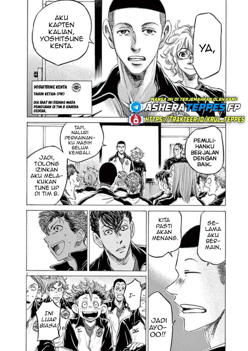 Chapter 76 - Page 4