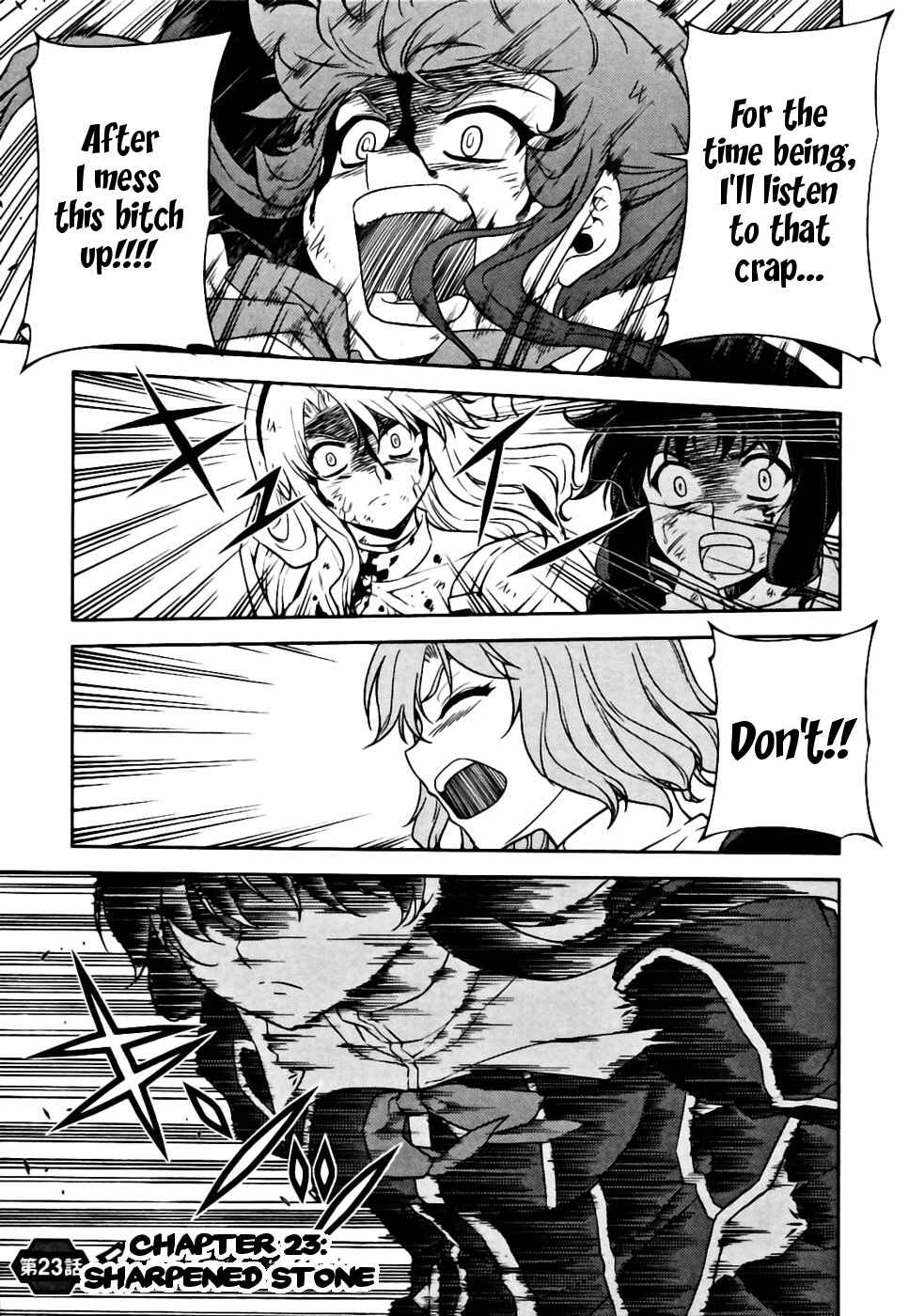 Chapter 23 - Page 2