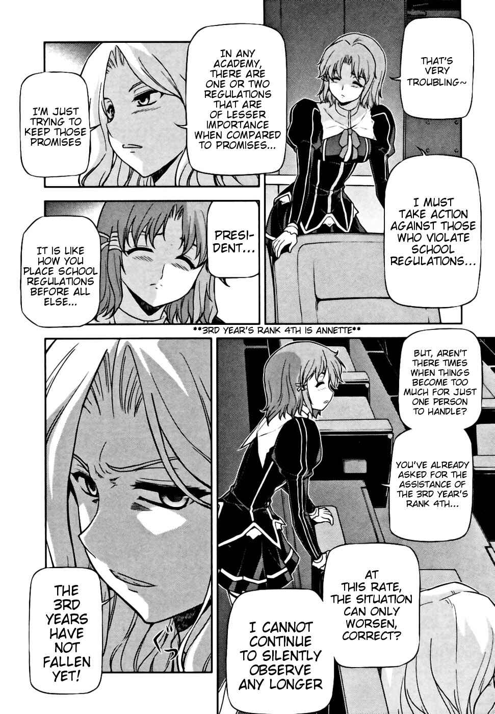 Chapter 23 - Page 23