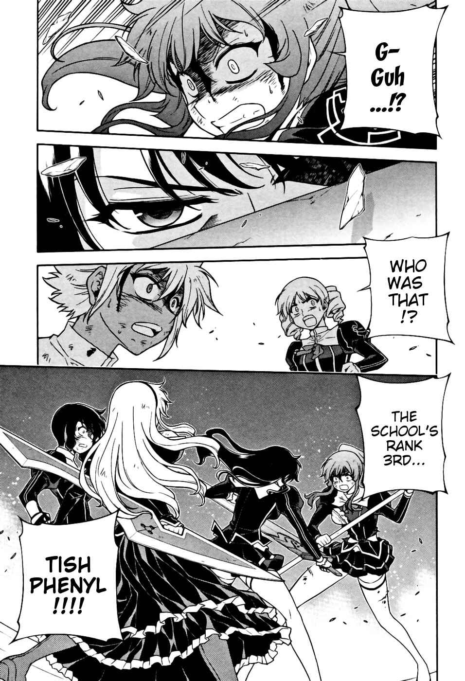 Chapter 23 - Page 4