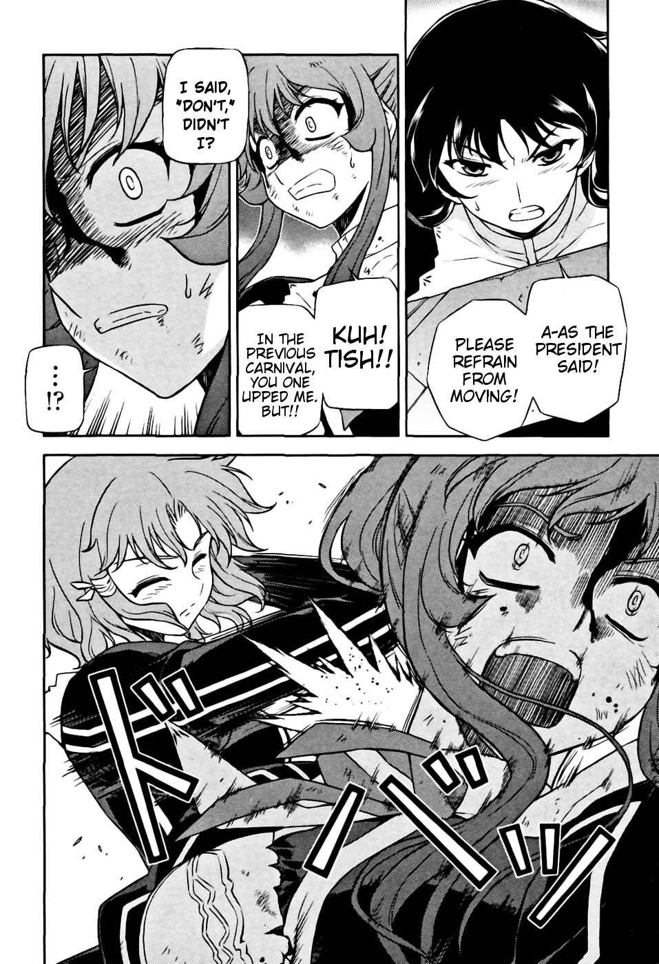 Chapter 23 - Page 5