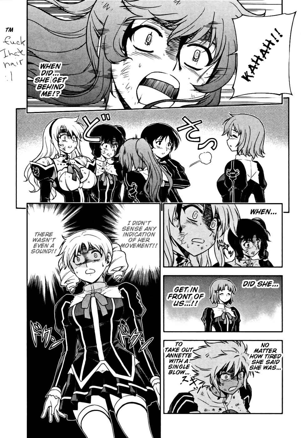 Chapter 23 - Page 6
